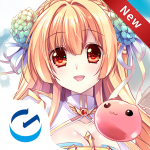 RO仙境傳說：守護永恆的愛 1.0.37 APK For Android