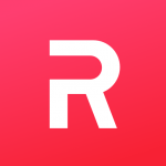 Download ROSEGAL-Shopping Fashion & Clothing 4.0.0 APK For Android Apk