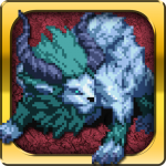 Download RPG Band of Monsters 1.1.8g APK For Android Apk