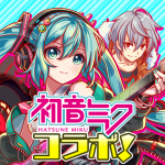 クラッシュフィーバー：人気の無料パズルRPGで4人協力マルチプレイ！ 4.13.0 APK For Android