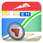 Download RTA Smart Drive 2.6.5 APK For Android Apk