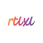 RTL XL 6.0.3 APK For Android