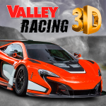 Download Racing Car Rally 2020 1.05 APK For Android