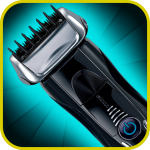 Download Razor Prank (Hair Trimmer Joke) 1.6.10 APK For Android Apk