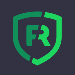 Download RealFevr - Fantasy Sports 4.10.6 APK For Android Apk