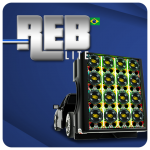 Download Rebaixados Elite Brasil 3.6.0 APK For Android Apk