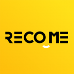 Download RecoMe - Rekomendasi makanan, film, salon, karaoke 2.2.1 APK For Android Apk