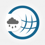 Download RegenRadar 2019.1.1 APK For Android Apk