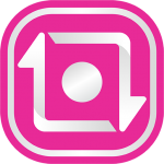 Download Repost+ ( Repost Photo & Video for Instagram ) 1.9 APK For Android Apk