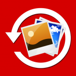 Download Restore Deleted Photos - Picture Recovery 2.3 APK For Android Apk