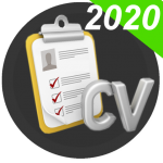 Download Resume Creator - Free 76.0 APK For Android Apk