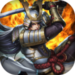 Download Revenge of samurai warrior 2.4 APK For Android Apk