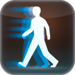 Download Reverse Movie FX - magic video 1.4.0.36 APK For Android Apk