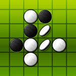 Download Reversi Free 1.444 APK For Android Apk