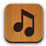 Download Ringtone Maker - MP3 Cutter 1.3.90 APK For Android Apk