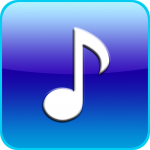 Download Ringtone Maker - create free ringtones from music 2.6.0 APK For Android Apk