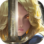 Rise of Dragon City: 3D Action MMORPG 1.0.0 APK For Android