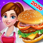 Download Rising Super Chef - Craze Restaurant Cooking Games 4.0.0 APK For Android Apk