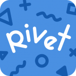 Download Rivet: Better Reading Practice For Kids 1.1.36 APK For Android Apk