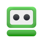 Download RoboForm Password Manager 8.8.0.5 APK For Android Apk