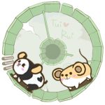 Download Rolling Mouse - Hamster Clicker 1.7.5 APK For Android Apk