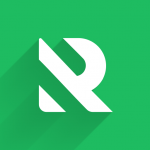 Download Rondo - Flat Style Icon Pack 5.10 APK For Android Apk