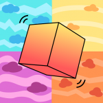 Download Rotato Cube 1.27 APK For Android Apk