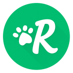 Download Rover - Dog Boarding & Walking 19.12.33 APK For Android Apk