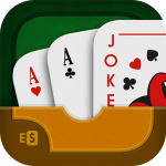 Download Rummy - Free 1.4.5 APK For Android Apk