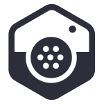 Download SALT - Add Watermark on Photos 1.1.57 APK For Android Apk