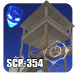 Download SCP-354 - Red Lake 1.10 APK For Android Apk