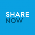 Download SHARE NOW - formerly car2go and DriveNow 4.2.4 APK For Android Apk