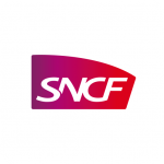 Download SNCF 10.50.2 APK For Android Apk