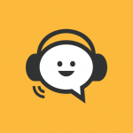 SPOON RADIO: live stream, voice chat and music. 4.3.12 (192) APK For Android