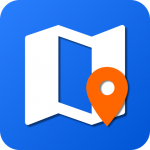 Download SW Maps - GIS & Data Collector 2.4.3 APK For Android Apk