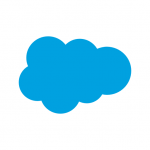 Download Salesforce 222.040.0 APK For Android Apk