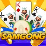 Download Samgong online samkong pulsa gratis poker free 1.3.12 APK For Android Apk