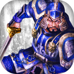 Download Samurai Warrior – Kingdom Hero 2.2 APK For Android Apk