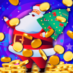 Download Santa's Gift 1.1 APK For Android Apk