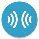 Download SayHi Translate 4.3.2 APK For Android Apk