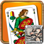 Schafkopf am Stammtisch Free 3.61 APK For Android