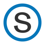 Download Schoology 5.20.0 APK For Android Apk