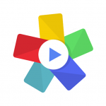 Download Scoompa Video - Slideshow Maker and Video Editor 25.4 APK For Android Apk