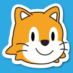 Download ScratchJr 1.2.5 APK For Android Apk