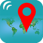 Download SeTracker 4.5.4 APK For Android Apk