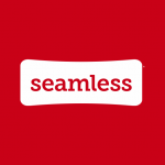 Download Seamless: Restaurant Takeout & Food Delivery App 7.78 APK For Android Apk