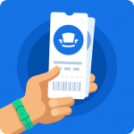 Download SeatGeek – Tickets to Sports, Concerts, Broadway 2020.01.23296 APK For Android Apk