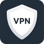 Download Secure VPN app - Surfshark VPN for privacy 2.5.6 APK For Android