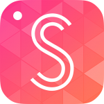 Download SelfieCity 3.9.8.0 APK For Android Apk