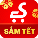 Download Sendo: Fulfilled Tet Shopping, Cashback VND100B 4.0.38 APK For Android Apk